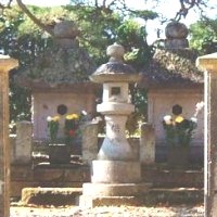 林泉寺