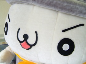VnlQOOX T(5/23,5/24)̂˂